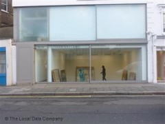 Lisson Gallery image