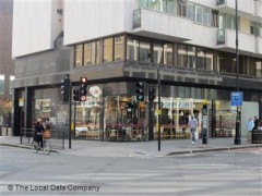 Pret A Manger image