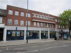 Lidl image