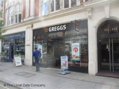 Greggs image