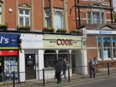 COOK image