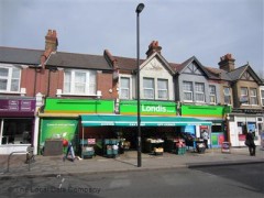 Londis image