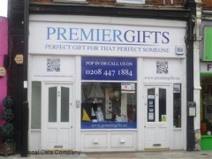 Premier Gifts image