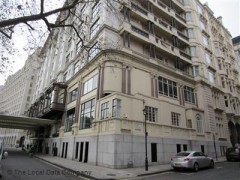 Boodles at Savoy image