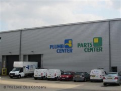 Plumb Center image