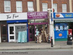 Property Express image