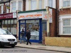 Ideal Letting Homes image