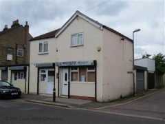 Dr Seema's Healthcare Clinic image