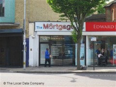 The Mortgage Centre image