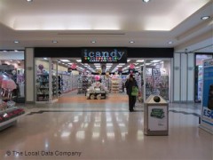 iCandy Cards & Gifts image
