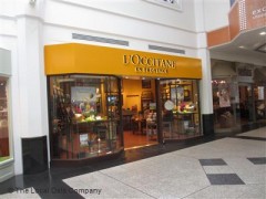 L'Occitane image