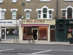 Rug Store image