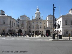 The Terrace image