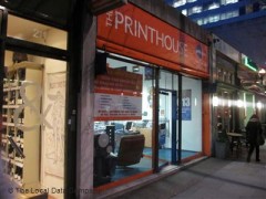 Printing.com image