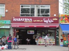 Habaybna image