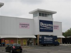Dreams image