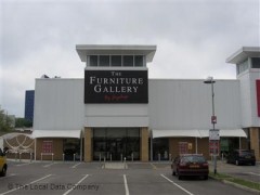 The Furniture Gallery image