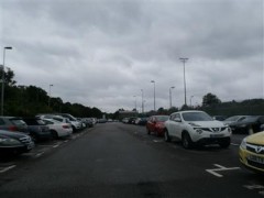 National Car Parks image