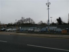 National Car Parks image