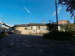 National Car Parks image