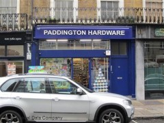 Paddington Hardware image