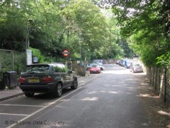 National Car Parks image