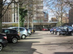 Car Park image