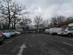 Car Park image