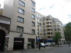 Car Park image
