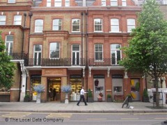 Smythson image