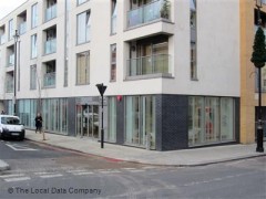 Clinichem Pharmacy image