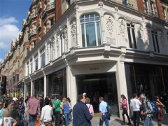 Zara image