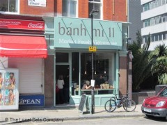 Banh Mi11 image