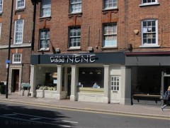 Deli Nene image