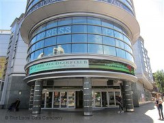 Kingston Health & Wellness Centre image