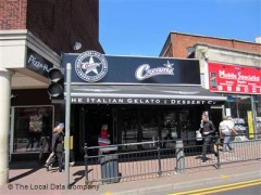 Creams image