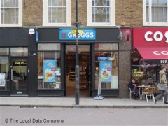 Greggs image