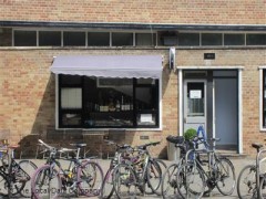 MiNi Cafe image