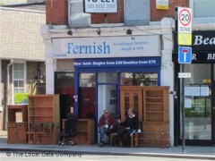 Furnish image