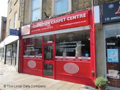 Teddington Carpet Centre image