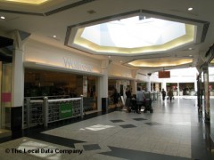 Waitrose image
