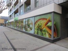 The Co-operative Food image
