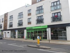 The Co-operative Food image