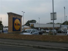 Lidl image