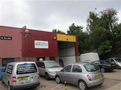 We Buy Any Car image