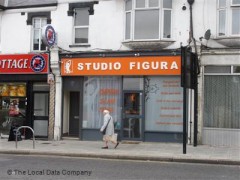 Studio Figura image