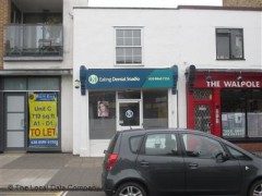 Ealing Dental Studio image