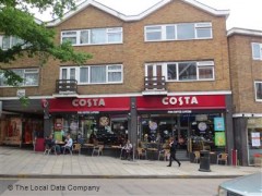 Costa image