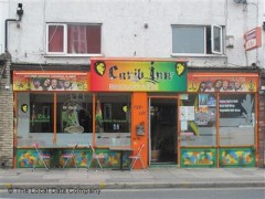 Carib Inn image