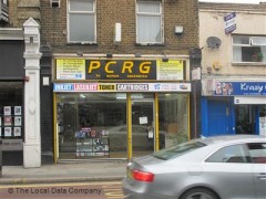 PCRG image
